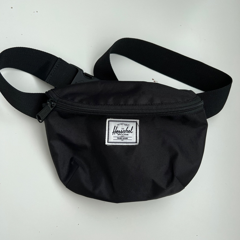 Herschel Fanny Pack